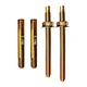 Chemical Anchor Bolt